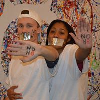 Dustin Rhoads Photo 9