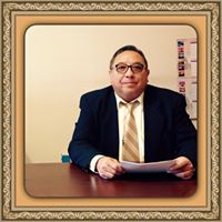 Rene Barrios Photo 26