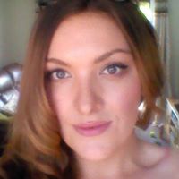 Emily Bland Photo 7
