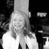 Julie Steinberg Photo 17