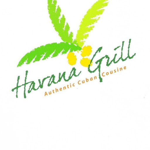 Robert Cardoso Photo 11