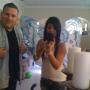 Jesus Quintero Photo 2