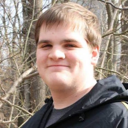 David Raymond Photo 31