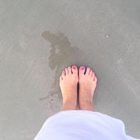 Janet Jesseph Photo 3