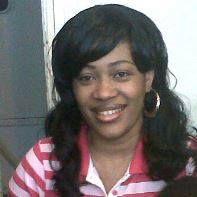 Helen King Photo 19
