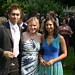 Nick Gough Photo 27