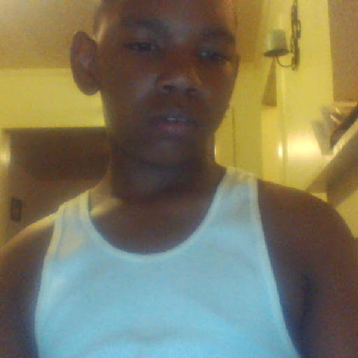 George Vaughn Photo 13 George Vaughn Photo 13