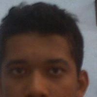Jose Caballero Photo 30