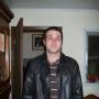 Donald Sharpe Photo 26