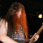 Michael Mclaughlin Photo 50