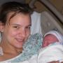 Aimee Livingston Photo 4