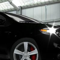 Thomas Gregory Photo 50