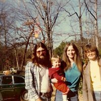 Deborah Chatham Photo 4