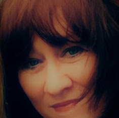 Barbara Ward Photo 26