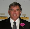 Gary Hamilton Photo 9