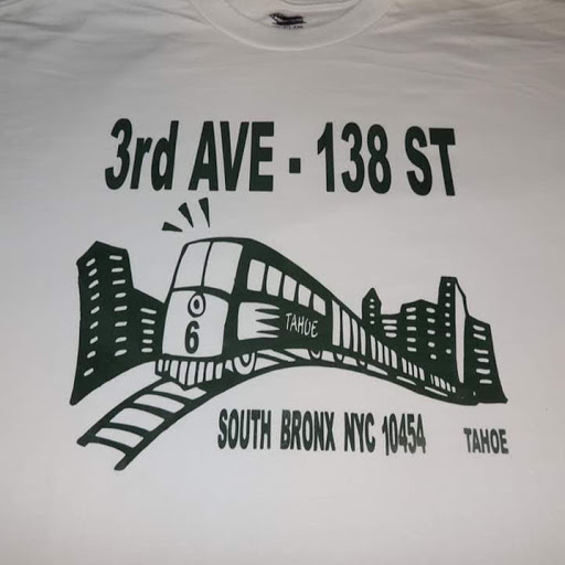 Kim Craig Photo 30 Kim Craig Photo 30