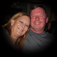 Teresa Kemp Photo 34