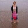 Christine Ainsworth Photo 21