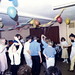 Julie Pitts Photo 41