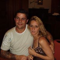 Tanya Small Photo 16