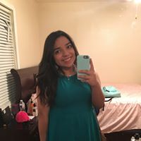 Gabby Padilla Photo 16