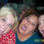 Wendy Parker Photo 31