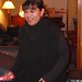 Diane Robison Photo 32