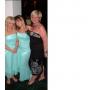 Carol Weir Photo 20