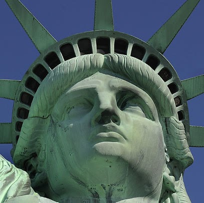 Edward Hopper Photo 40