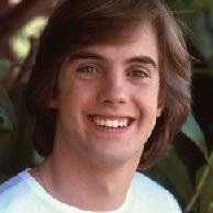 Brock Tanner Photo 4