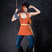 Elizabeth Stanley Photo 6