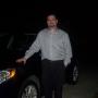 Steven Clinton Photo 24