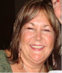 Tracy Frank Photo 20