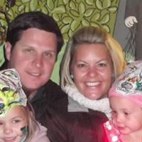 Candice Greene Photo 14