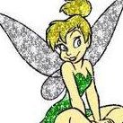 Danielle Valentine Photo 15