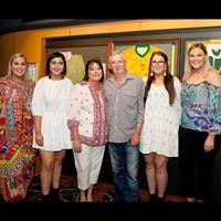 John Mcgill Photo 18