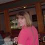 Cynthia Burton Photo 21