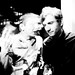 David Schumm Photo 16