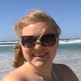Michelle Noble Photo 12