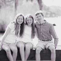 Stacey Lynch Photo 32