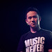 Jason Chen Photo 19
