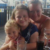 Victoria Meehan Photo 8