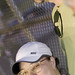 Sue Minor Photo 30