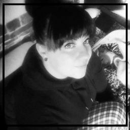 Susan Schulz Photo 37