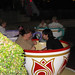 Sheri Hopper Photo 16