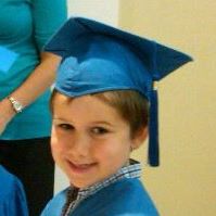 Janet Chelette Photo 2