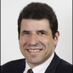 Richard Steinberg Photo 34
