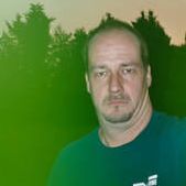 Mark Taylor Photo 36