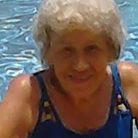 Annette Seay Photo 4