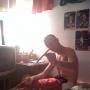 Chris Farrow Photo 21